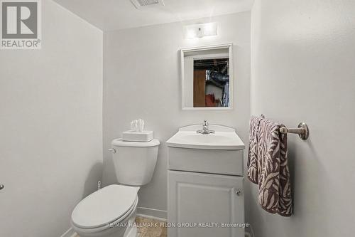 99 Huron Avenue N, Ottawa, ON 