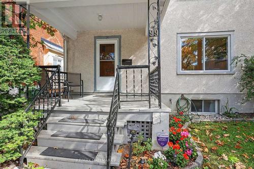 99 Huron Avenue N, Ottawa, ON 