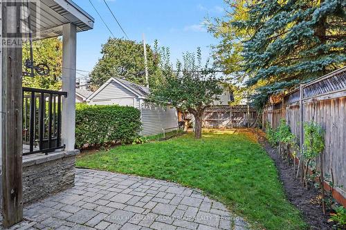 99 Huron Avenue N, Ottawa, ON 