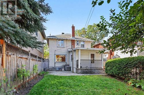 99 Huron Avenue N, Ottawa, ON 