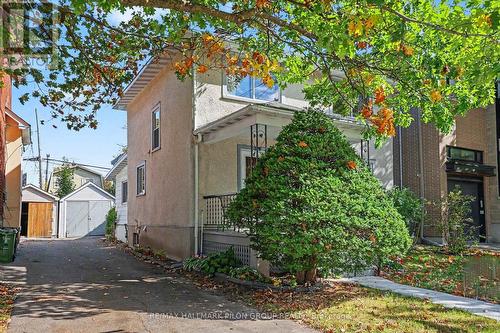 99 Huron Avenue N, Ottawa, ON 