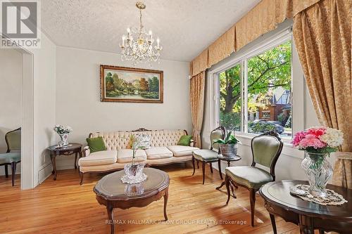 99 Huron Avenue N, Ottawa, ON 