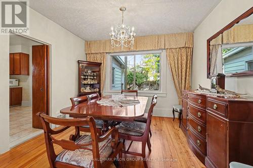 99 Huron Avenue N, Ottawa, ON 