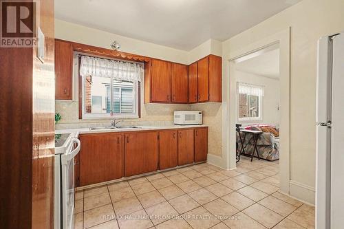 99 Huron Avenue N, Ottawa, ON 