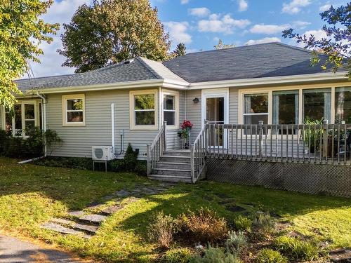 59 Tremain Crescent  Windsor, NS B0N 2T0