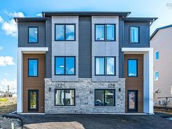 55A 177 Honeygold Drive  Halifax, NS B3R 0G3