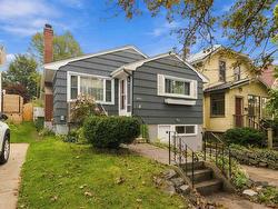 6930 Patricia Street  Halifax Regional Municipality, NS B3L 1J4