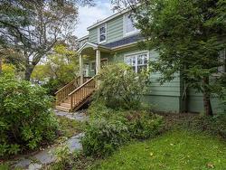 2561 Newton Avenue  Halifax, NS B3L 3C4