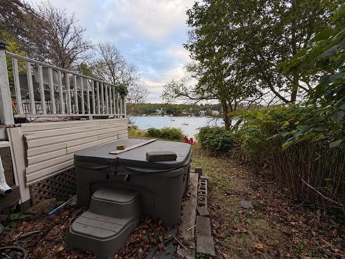 9 Milton Drive, Halifax, NS 