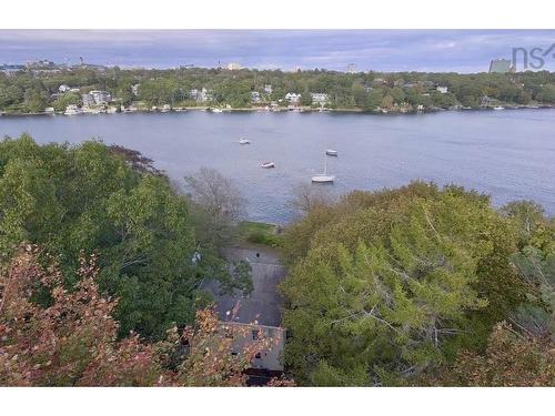 9 Milton Drive, Halifax, NS 