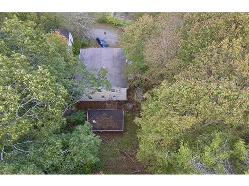 9 Milton Drive, Halifax, NS 
