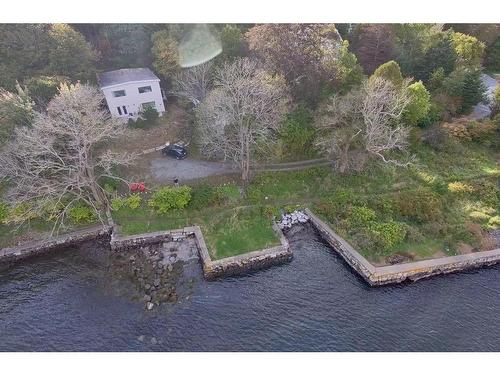 9 Milton Drive, Halifax, NS 