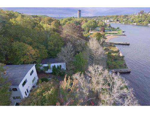 9 Milton Drive, Halifax, NS 