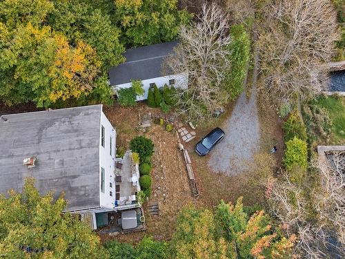9 Milton Drive, Halifax, NS 