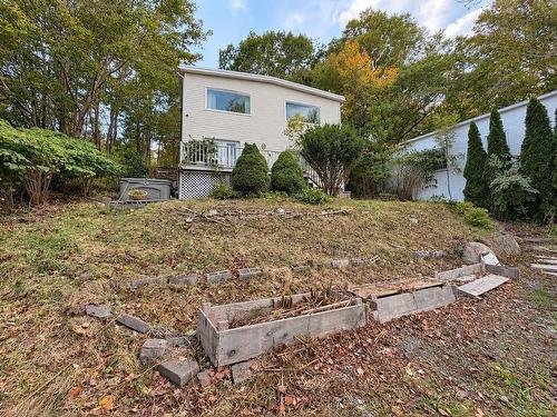 9 Milton Drive, Halifax, NS 