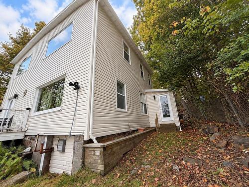 9 Milton Drive, Halifax, NS 