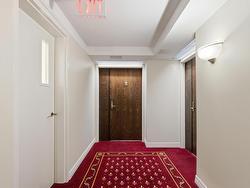 401 1470 Summer Street  Halifax, NS B3H 3A3