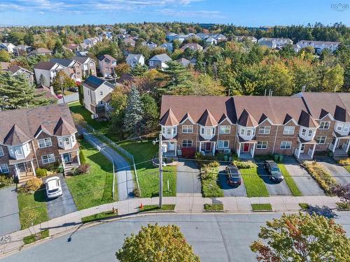 37 Bethany Way, Halifax, NS 