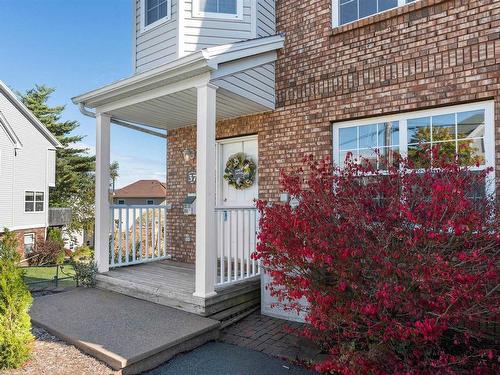 37 Bethany Way, Halifax, NS 