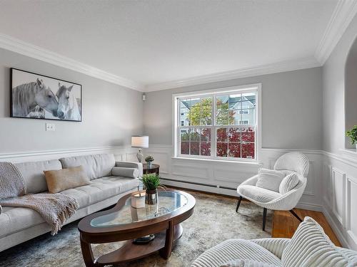 37 Bethany Way, Halifax, NS 