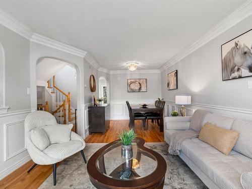 37 Bethany Way, Halifax, NS 