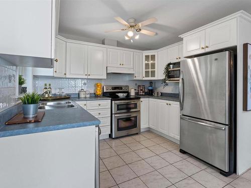 37 Bethany Way, Halifax, NS 