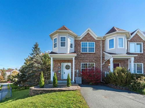 37 Bethany Way, Halifax, NS 