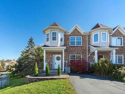 37 Bethany Way  Halifax, NS B3S 1H6