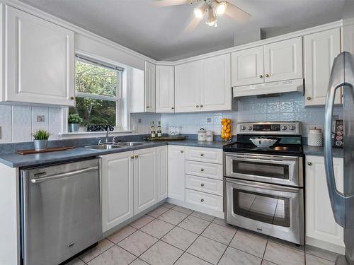 37 Bethany Way, Halifax, NS 