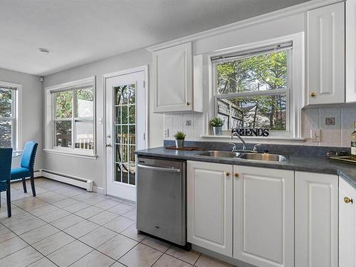 37 Bethany Way, Halifax, NS 