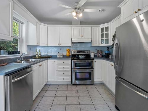 37 Bethany Way, Halifax, NS 