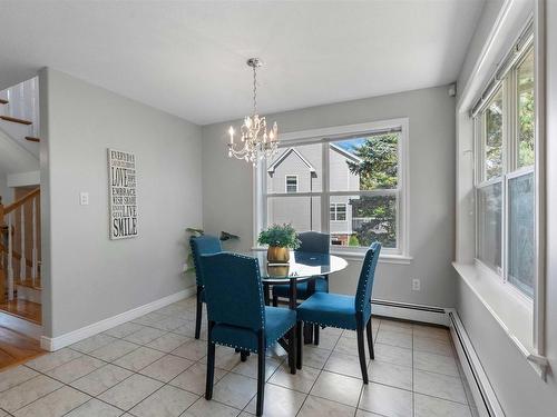 37 Bethany Way, Halifax, NS 