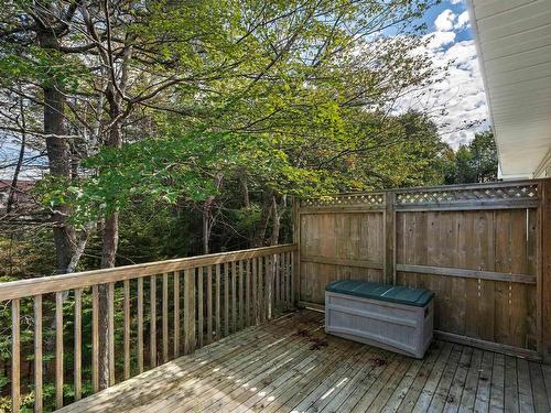 37 Bethany Way, Halifax, NS 