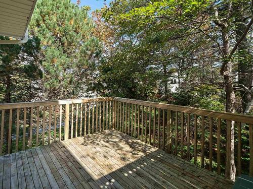 37 Bethany Way, Halifax, NS 
