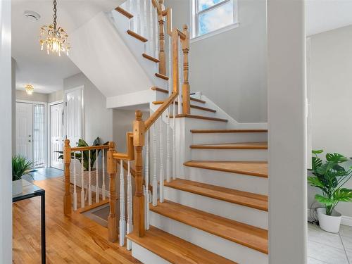37 Bethany Way, Halifax, NS 