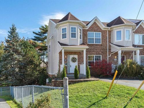 37 Bethany Way, Halifax, NS 