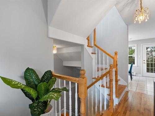 37 Bethany Way, Halifax, NS 