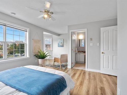 37 Bethany Way, Halifax, NS 