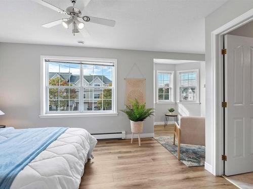 37 Bethany Way, Halifax, NS 