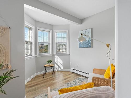 37 Bethany Way, Halifax, NS 
