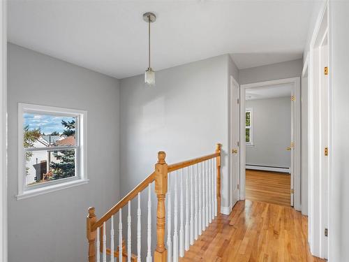 37 Bethany Way, Halifax, NS 