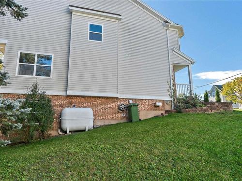 37 Bethany Way, Halifax, NS 