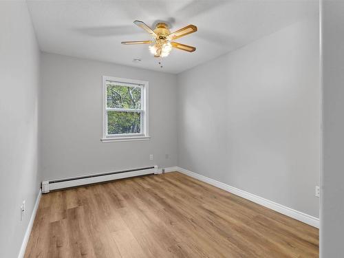 37 Bethany Way, Halifax, NS 