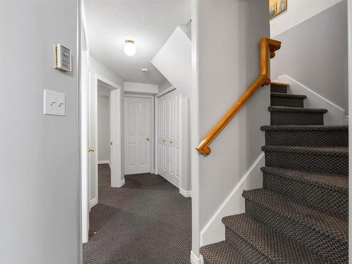 37 Bethany Way, Halifax, NS 