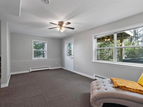 37 Bethany Way, Halifax, NS 