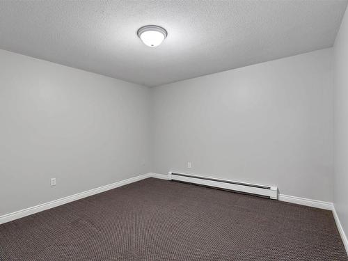 37 Bethany Way, Halifax, NS 