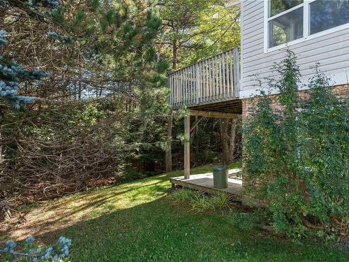 37 Bethany Way, Halifax, NS 