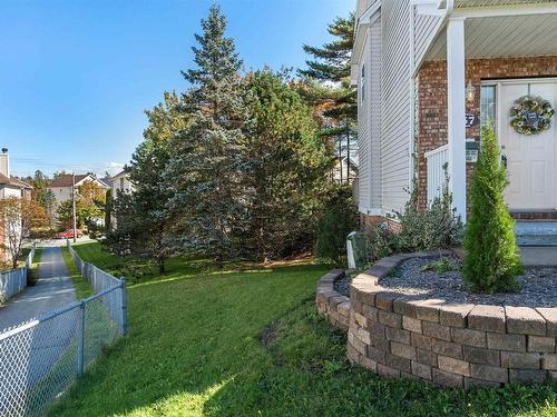 37 Bethany Way, Halifax, NS 