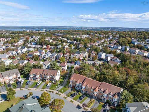 37 Bethany Way, Halifax, NS 