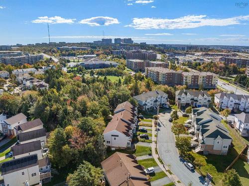 37 Bethany Way, Halifax, NS 